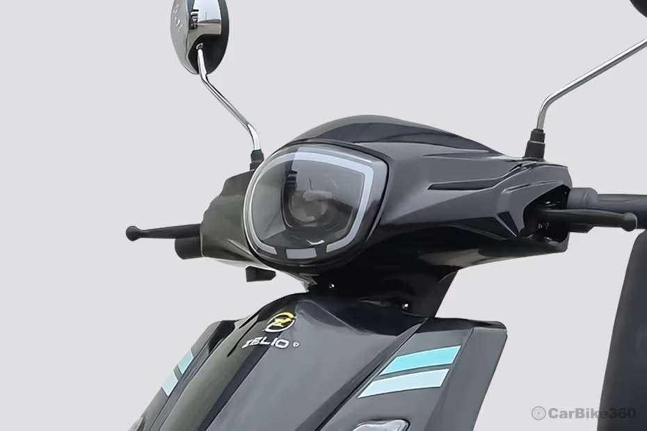 Zelio Logix Headlamp Zelio Logix Headlamp