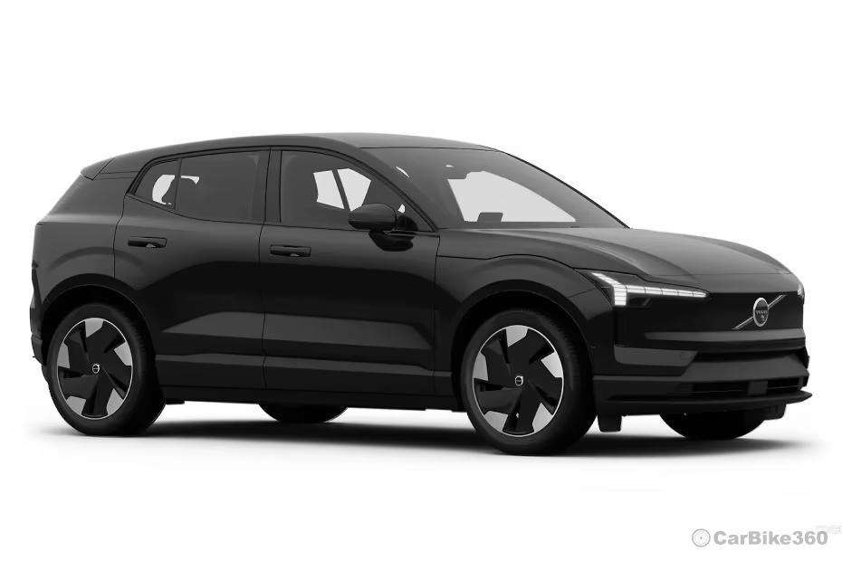 Onyx Black Onyx Black