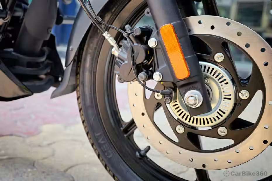Bajaj Pulsar 125 images Bajaj Pulsar 125 images