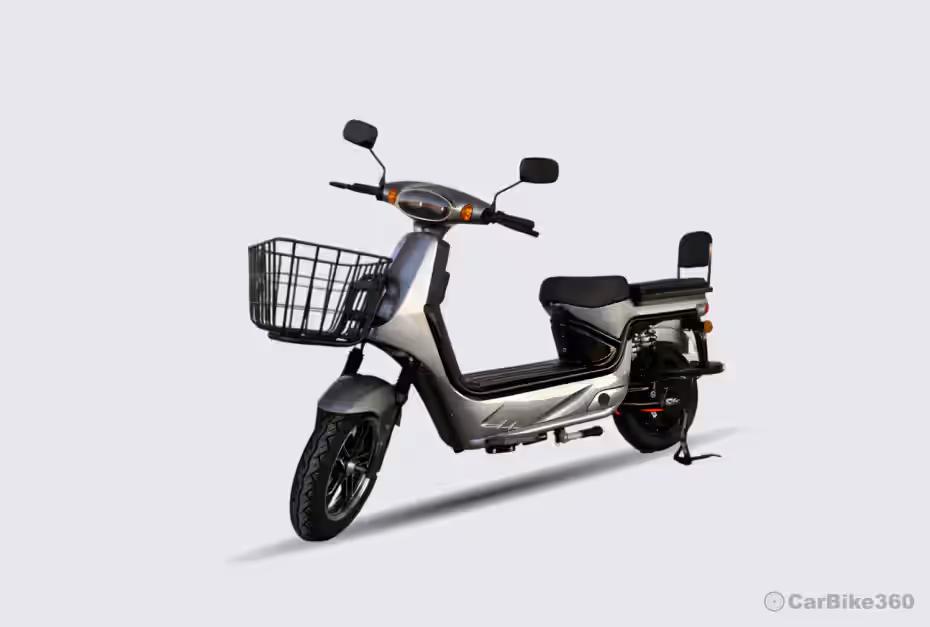 BMR EV HL - 200 BMR EV HL - 200