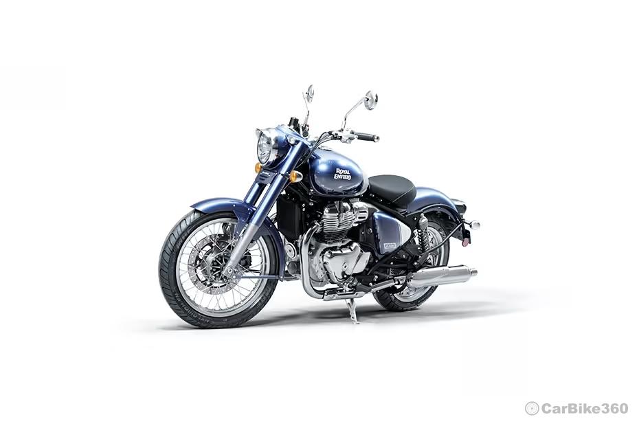 Bruntingthorpe blue Bruntingthorpe blue