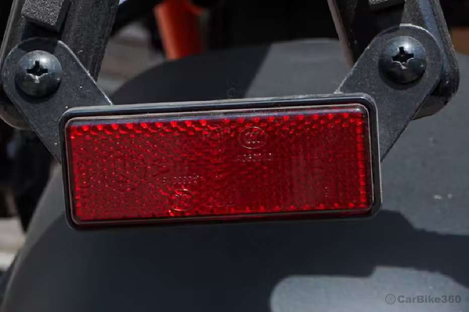 KTM 200 Duke images KTM 200 Duke images