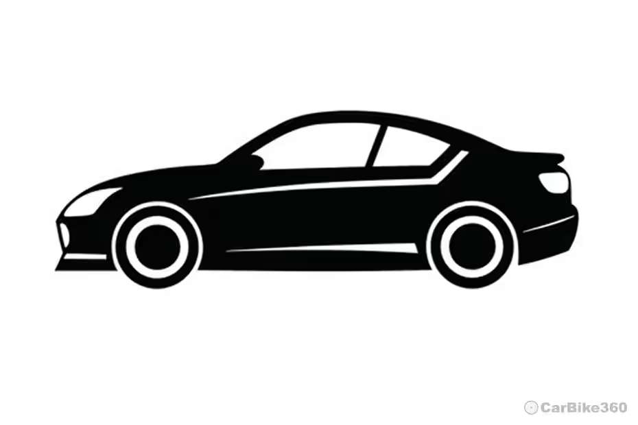 Maruti New Ciaz Maruti New Ciaz