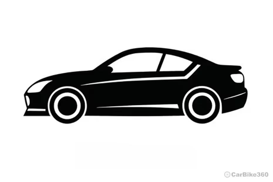 Maruti New Ciaz Maruti New Ciaz