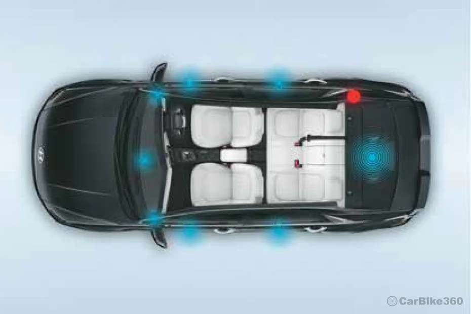 Hyundai Verna 2024: Variant Features, Pricing, and Key Updates Explained