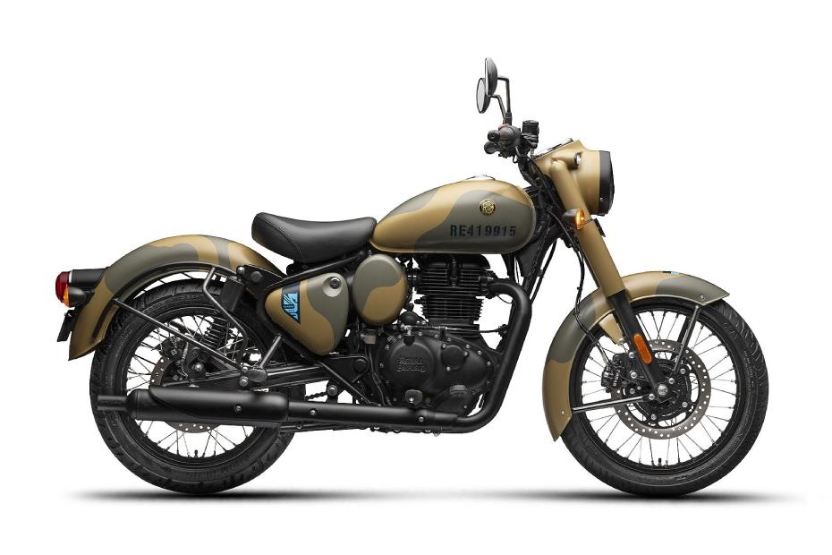 Commando sand Commando sand