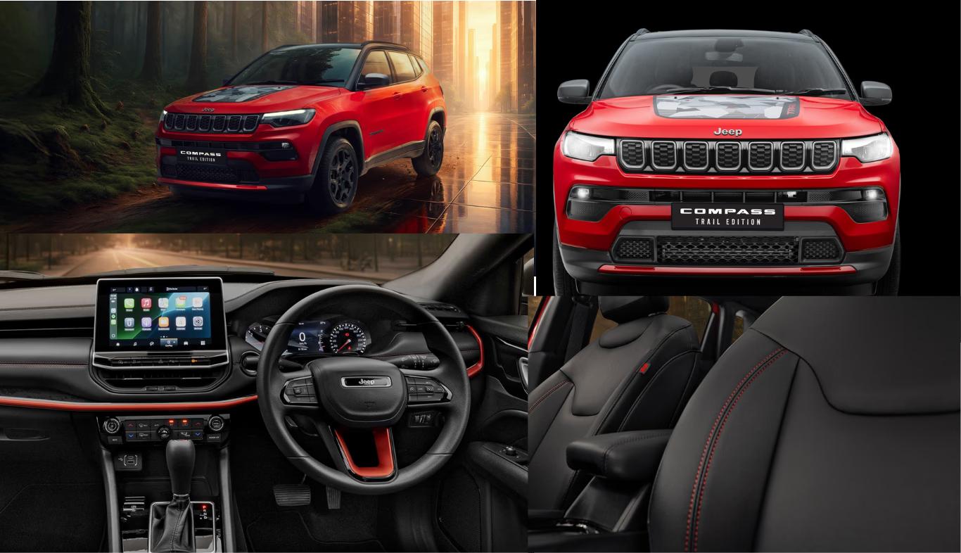 Compass Exterior and Interior Design Compass Exterior and Interior Design