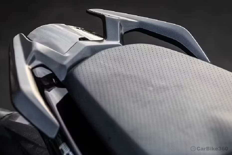 TVS Apache RTR 200 4V images TVS Apache RTR 200 4V images