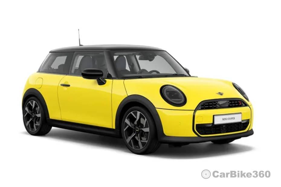 Sunny Side Yellow Black Roof Sunny Side Yellow Black Roof