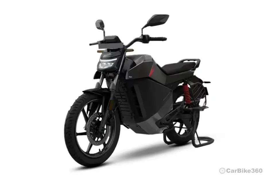Anthracite Anthracite