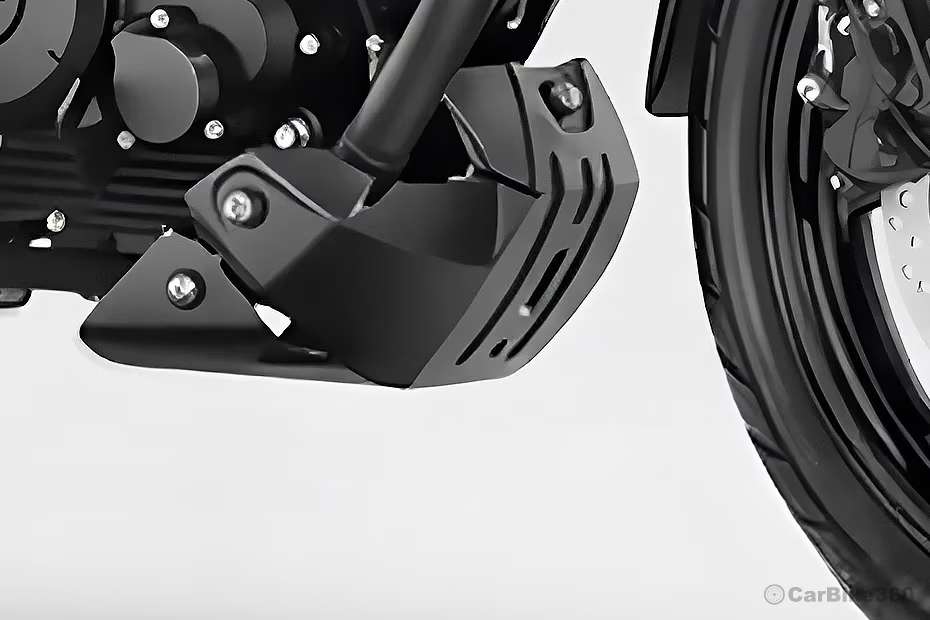 Yamaha FZ-X images Yamaha FZ-X images