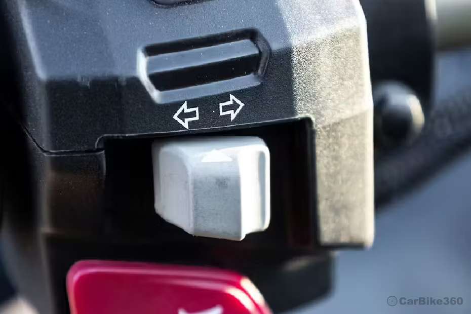 TVS Apache RTX 300 images TVS Apache RTX 300 images