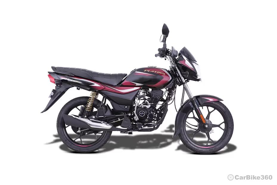 Ebony black red Ebony black red