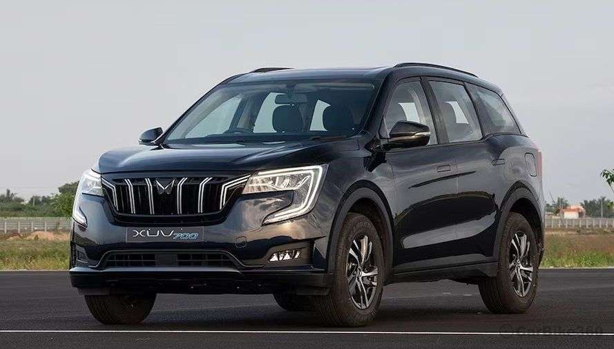 Car Sales Report for May 2025: Brand-Wise Performance & Analysis Audio