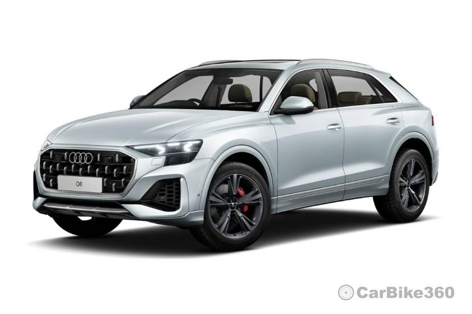 Satellite Silver Metallic Satellite Silver Metallic