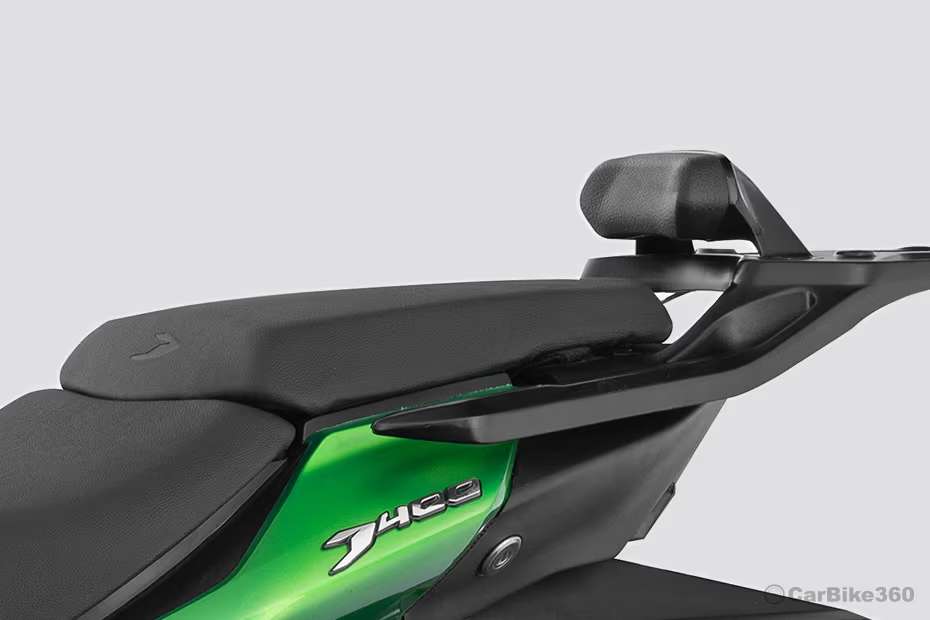 Bajaj Dominar 400 images Bajaj Dominar 400 images