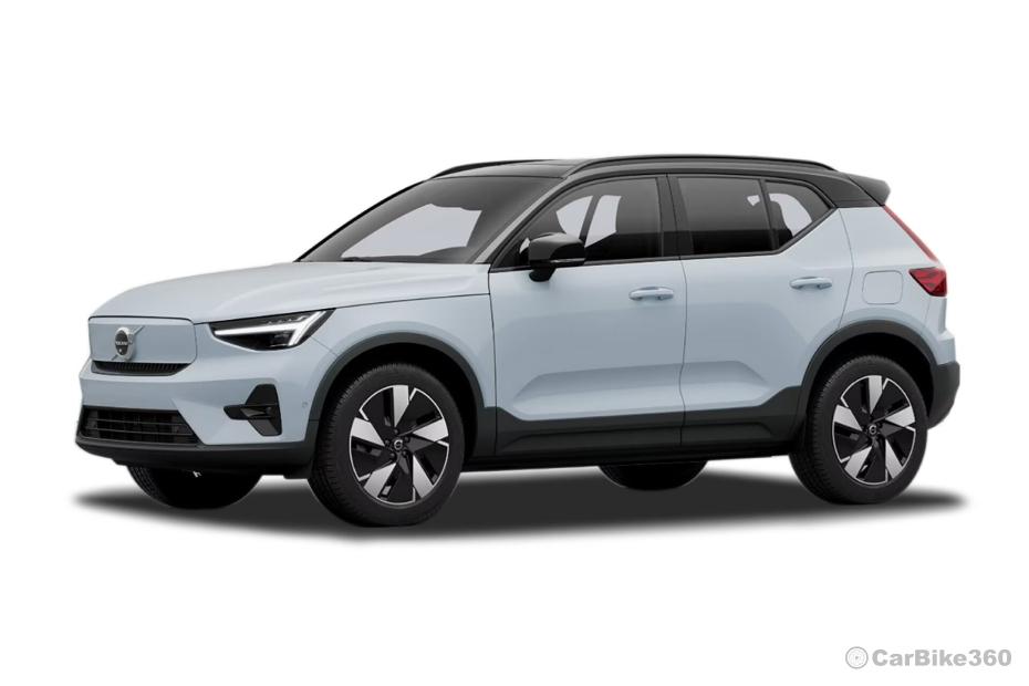 Cloud Blue Cloud Blue