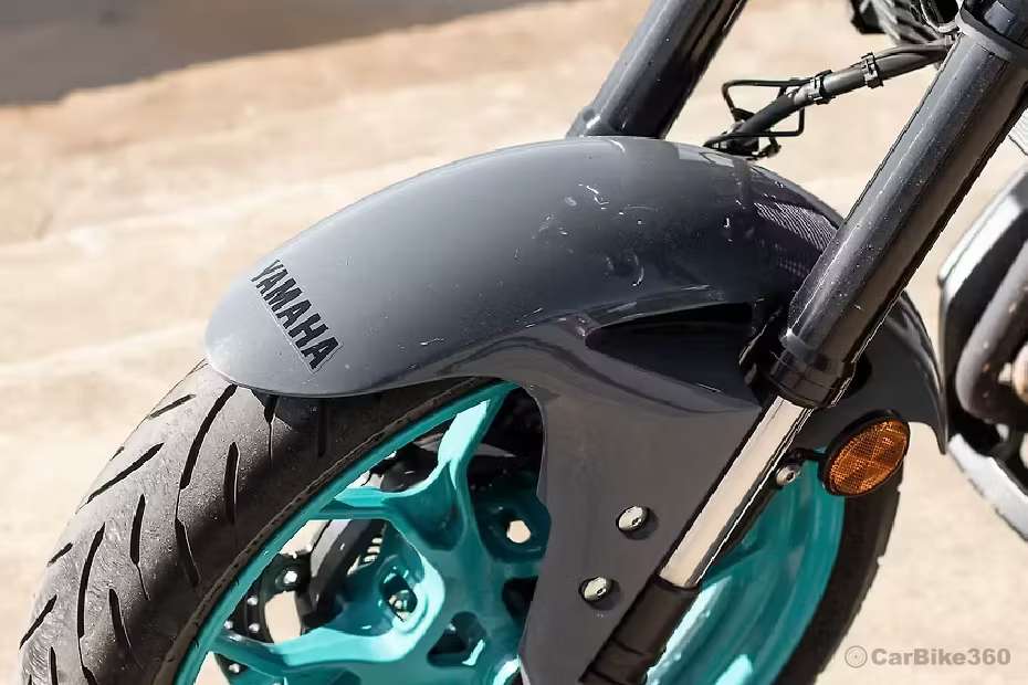 Yamaha MT 03 images Yamaha MT 03 images