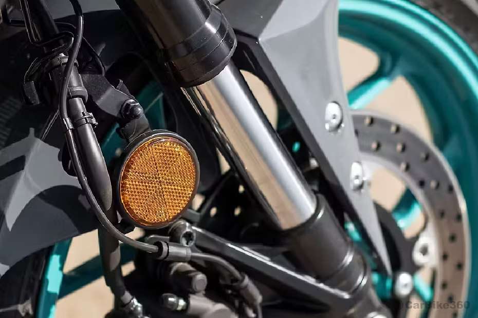 Yamaha MT 03 images Yamaha MT 03 images