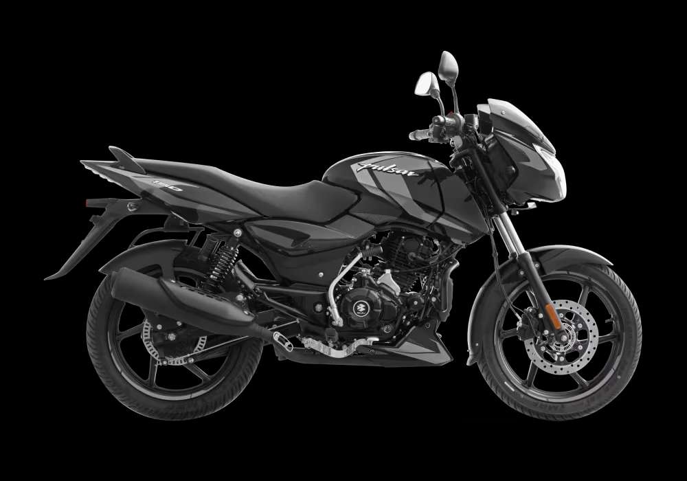 Ebony Black Dark Grey Ebony Black Dark Grey