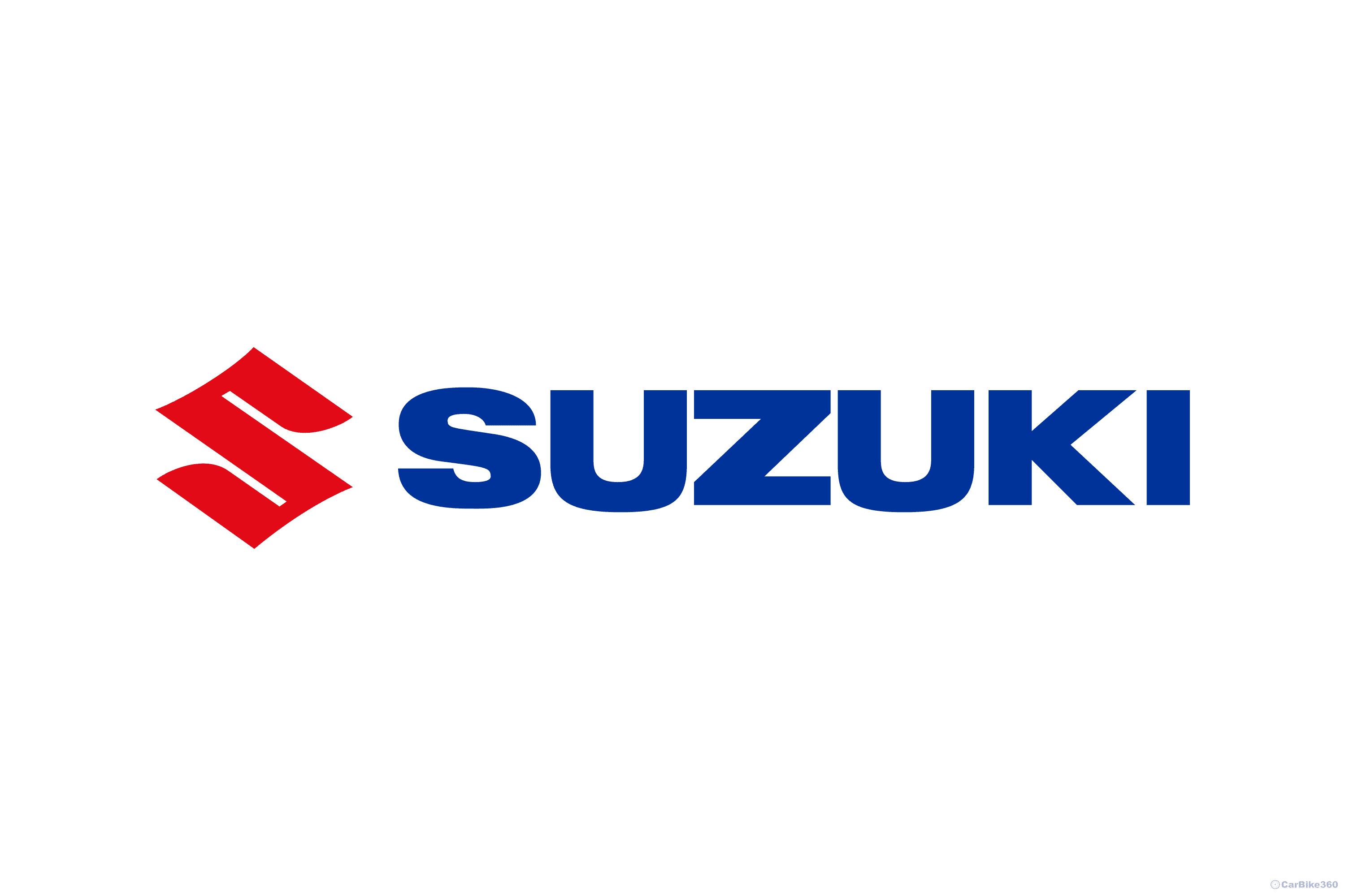 Suzuki Motorcycle India Achieves Record 12.56 Lakh Annual Sales in FY2024-25 Suzuki Motorcycle India Achieves Record 12.56 Lakh Annual Sales in FY2024-25 news