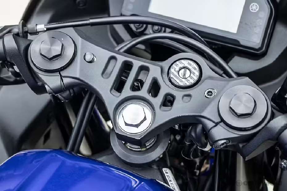 Yamaha R3 images Yamaha R3 images