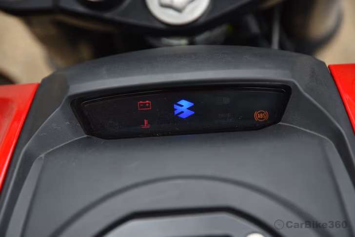 Bajaj Dominar 250 images Bajaj Dominar 250 images