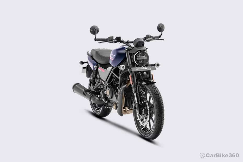 Harley-Davidson x440 T Right Front Three Quarter Harley-Davidson x440 T Right Front Three Quarter