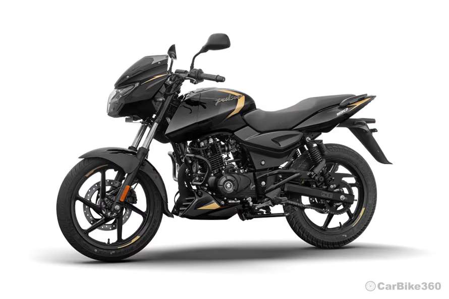 Black Gold Black Gold