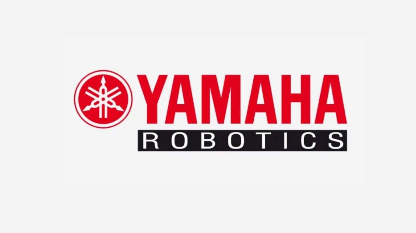 Yamaha Robotics Facility Gurugram India