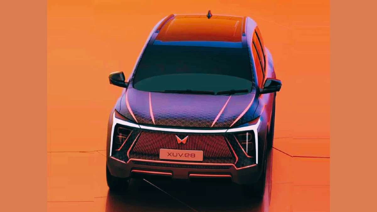 Best ADAS Cars in India 2026