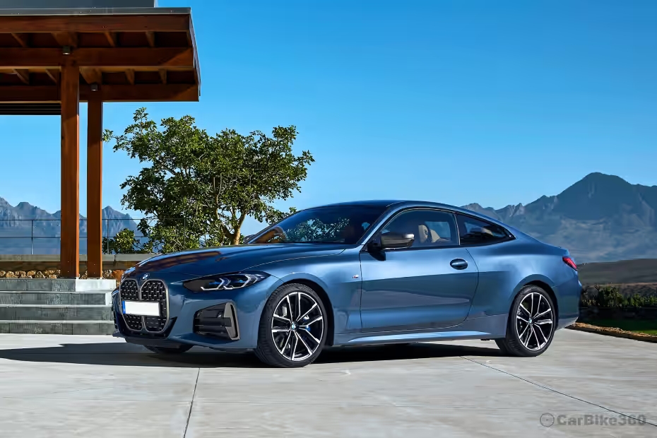 M440i M440i