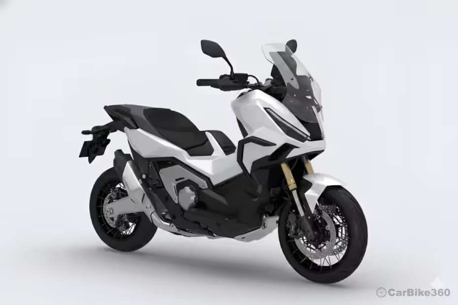 Honda X ADV Honda X ADV