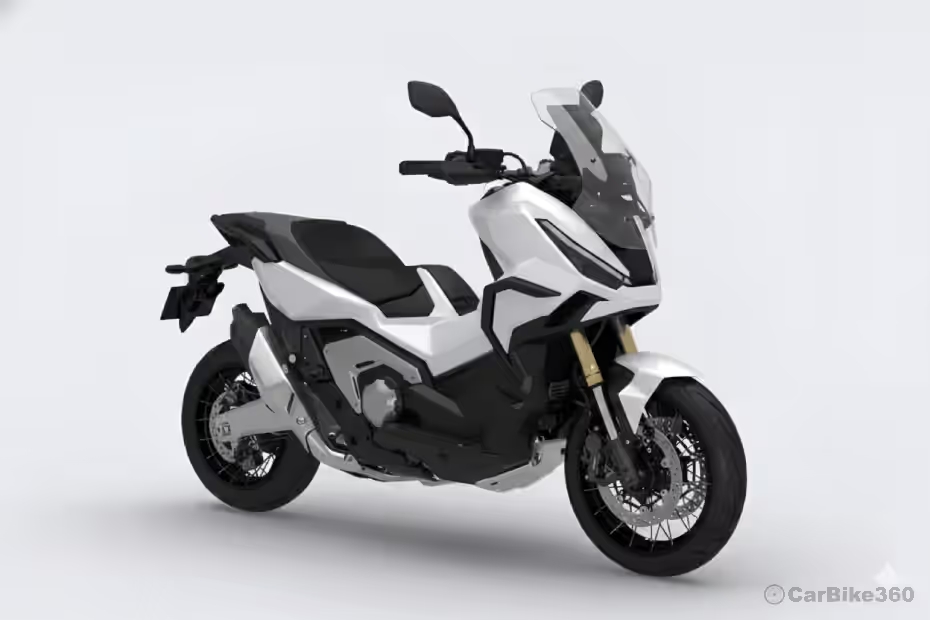 X ADV X ADV