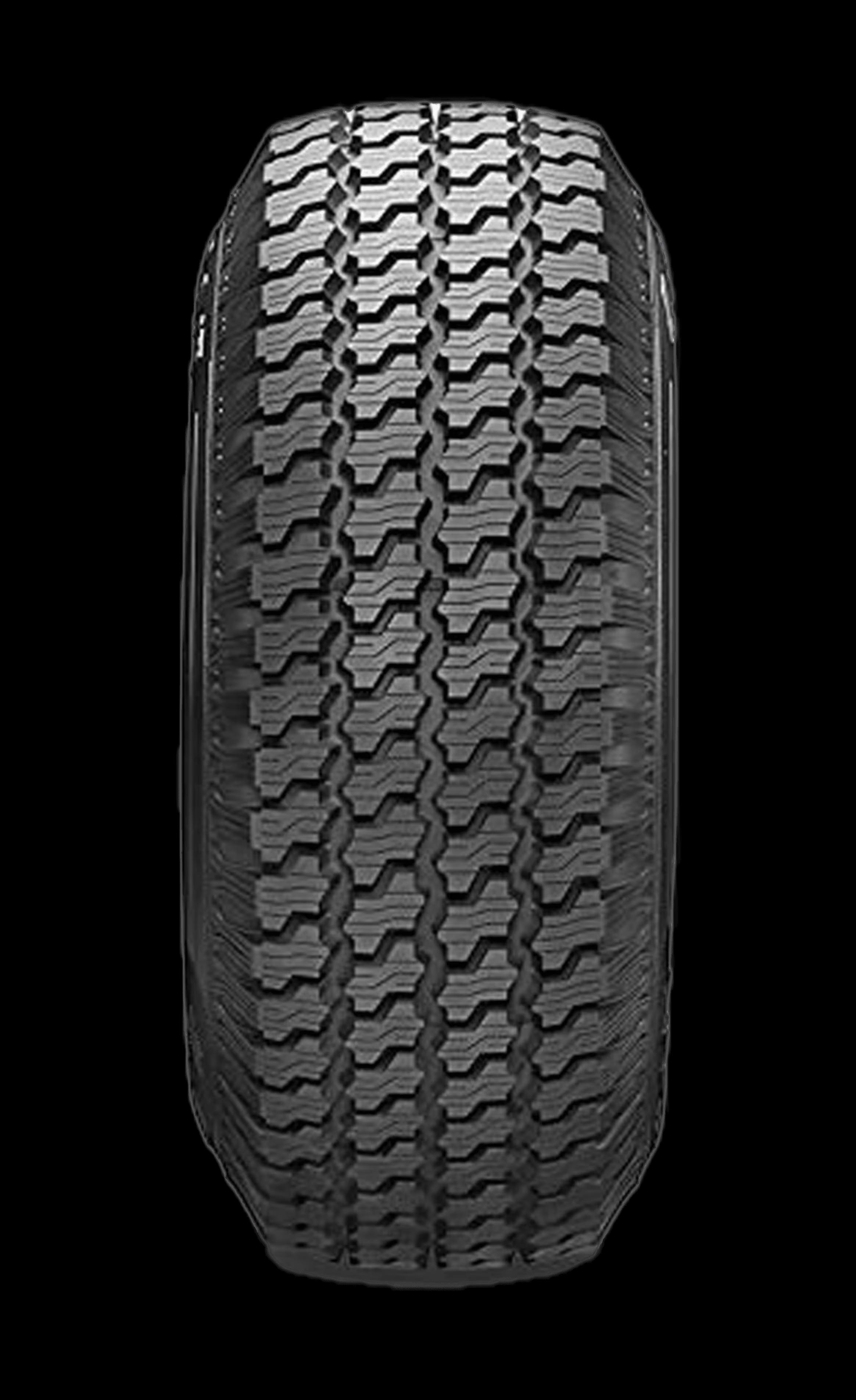 JK RANGER A/T RAISED WHITE LETTER JK RANGER A/T RAISED WHITE LETTER