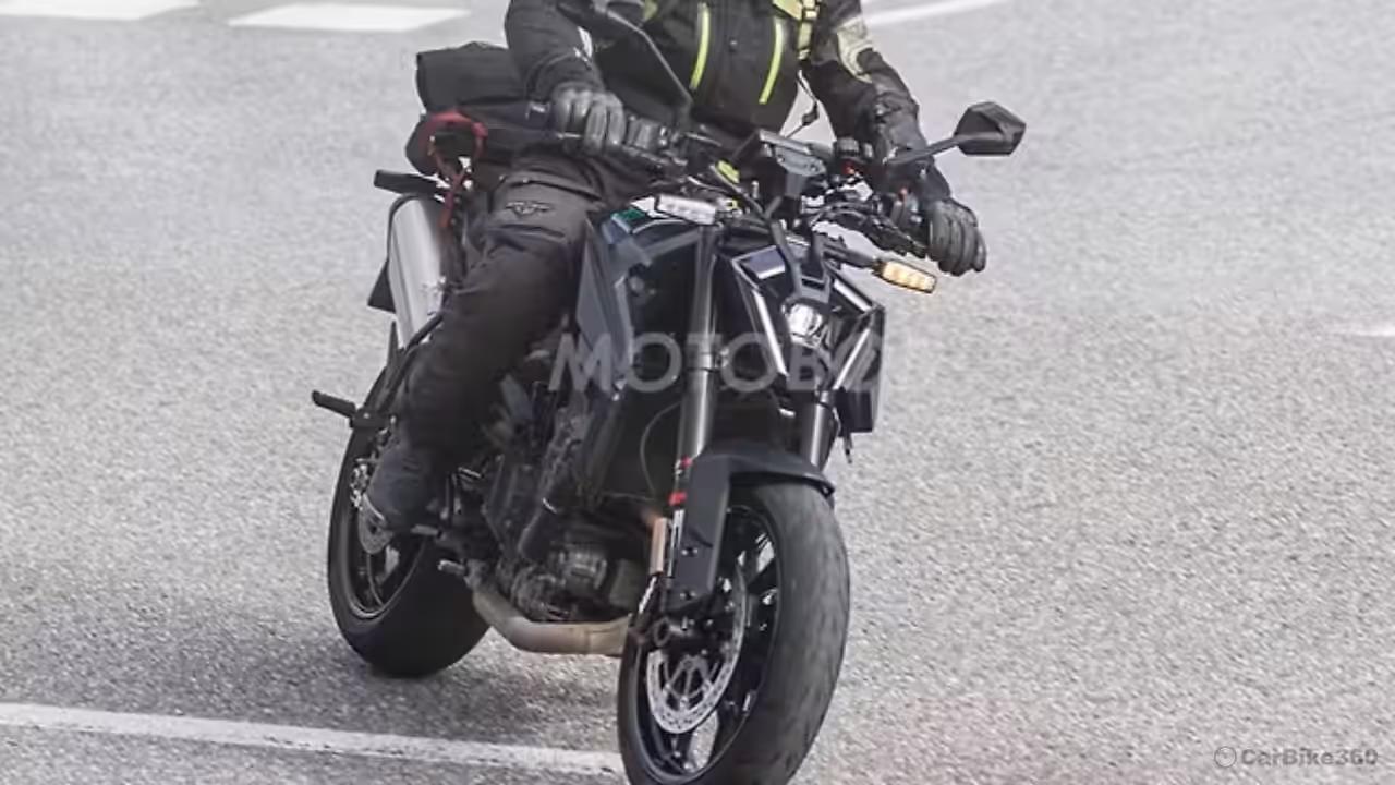 Upcoming KTM 790 Duke Spotted Testing Abroad Again: Check Latest Spy Shots Upcoming KTM 790 Duke.png