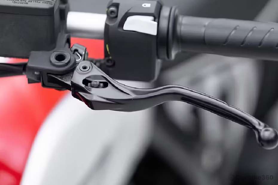Ducati Scrambler Icon images Ducati Scrambler Icon images
