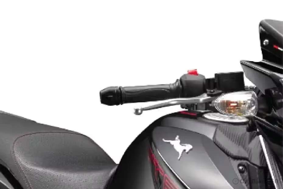 TVS Apache RTR 180 images TVS Apache RTR 180 images