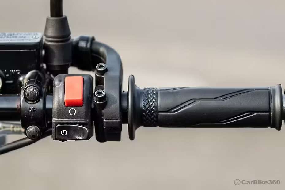 Yamaha MT 15 V2 images Yamaha MT 15 V2 images