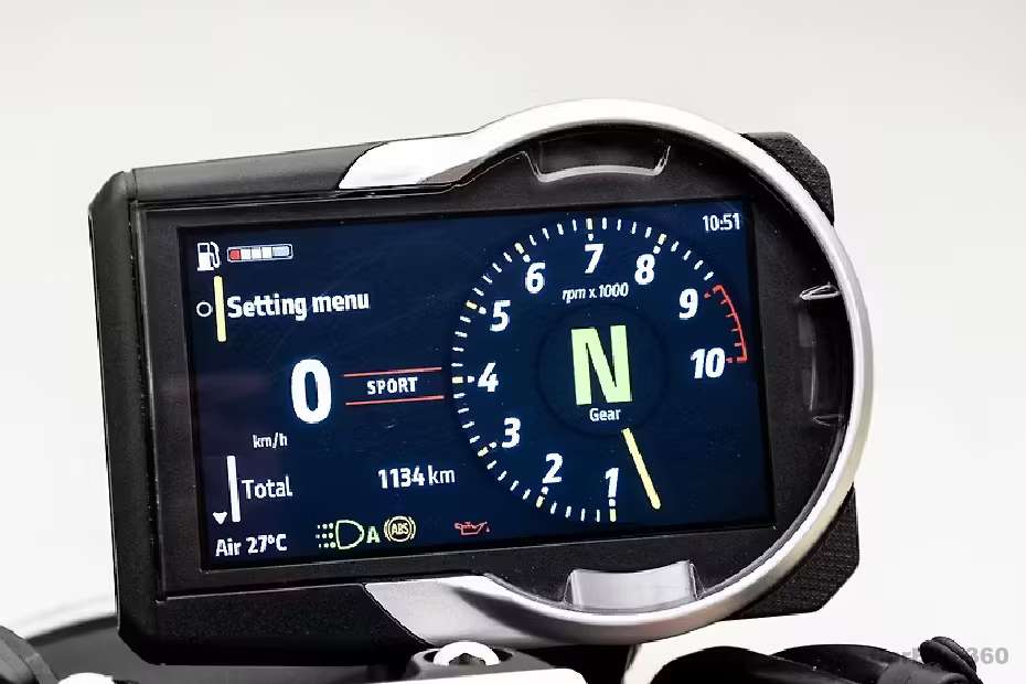 Ducati Scrambler Icon images Ducati Scrambler Icon images