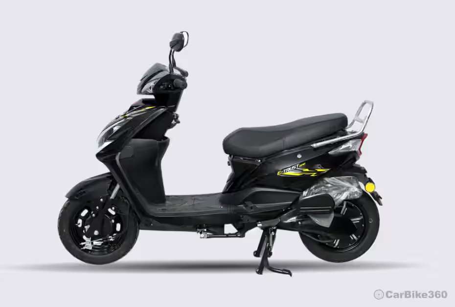 Avon E-Zap Dx Avon E-Zap Dx