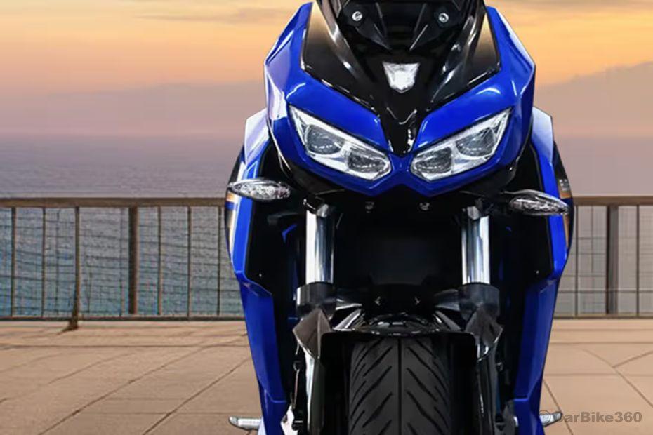 श्रीवरु मोटर्स प्रान images श्रीवरु मोटर्स प्रान images