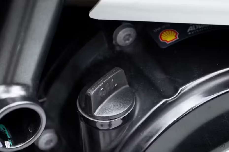Ducati Scrambler Icon images Ducati Scrambler Icon images