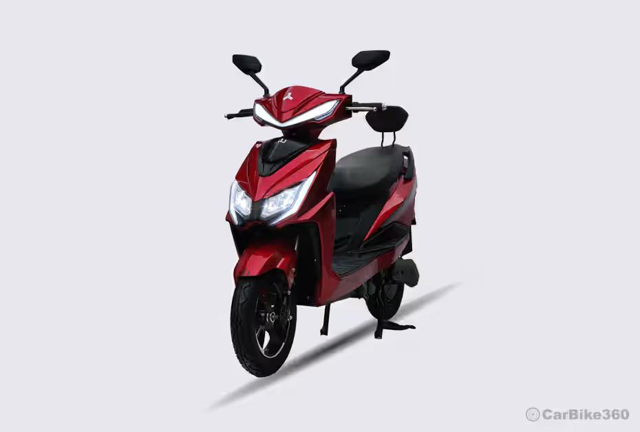 Accelero Plus Accelero Plus Accelero Plus Accelero Plus