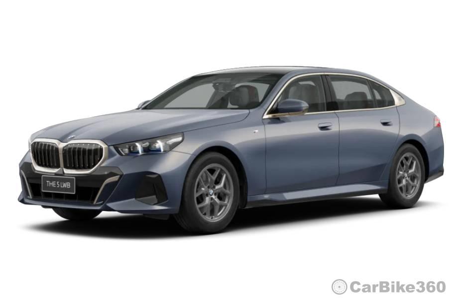 Sparkling Copper Grey Metallic Sparkling Copper Grey Metallic