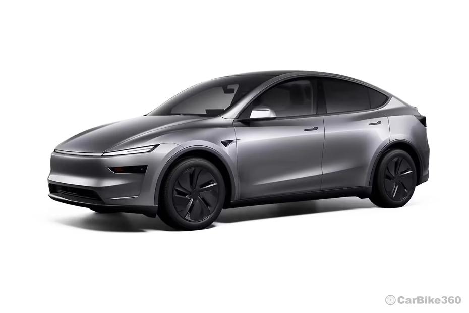 Quicksilver Quicksilver