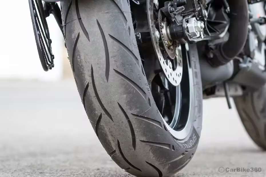 KTM RC 390 images KTM RC 390 images