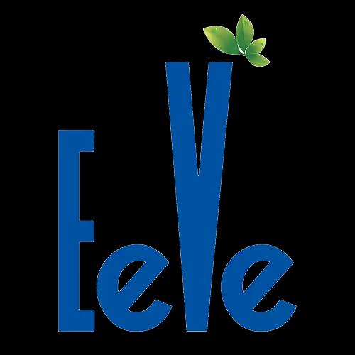 Eeve Logo Eeve Logo