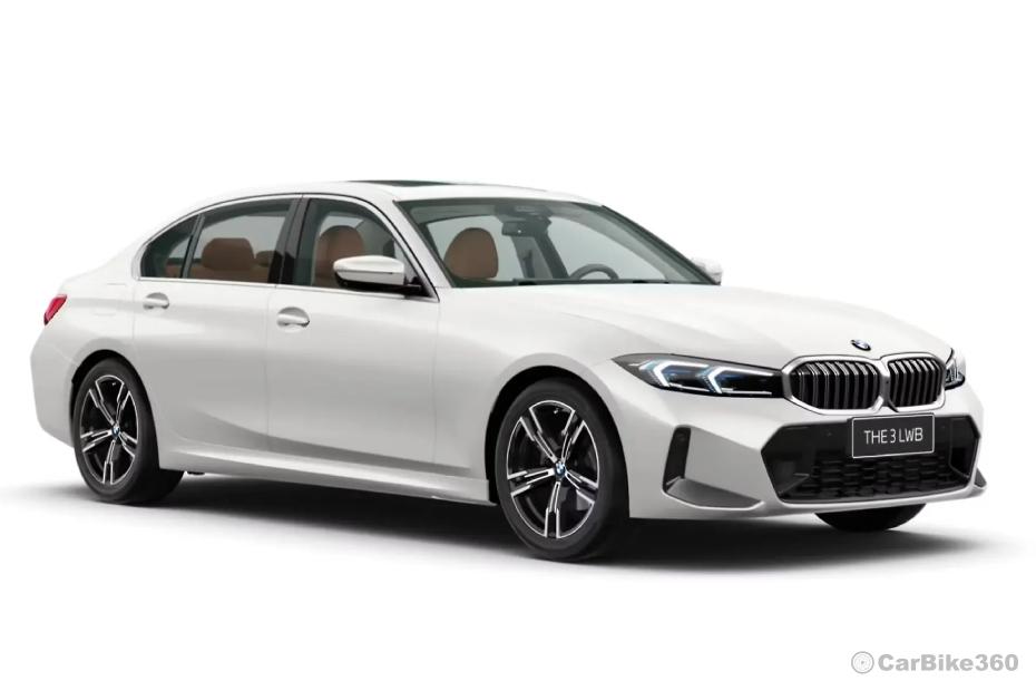 Mineral White Metallic Mineral White Metallic