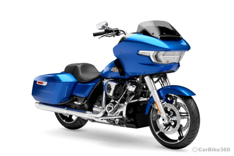 Blue burst Blue burst